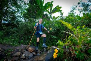 BIB: 
                            <button type="button" onclick="openModal(15974831)" class="btn btn-primary btn-sm float-right btn-popup" data-toggle="modal" data-target=".modal-high-quality">
                        <i class="fas fa-shopping-cart"></i> Add to Cart
                    </button>
                                            <button type="button" onclick="isThisMe(15974831, true)" class="btn btn-success btn-sm float-right btn-popup btn-isme hidden" data-toggle="tooltip" data-placement="bottom" title="นี่คือรูปของคุณใช่ไหม คลิกที่นี่เพื่อเอาเข้าอัลบั้ม">
                        <i class="fas fa-plus"></i> Add to album
                    </button>
                    <button type="button" onclick="isThisMe(15974831, false)" class="btn btn-warning btn-sm float-right btn-popup btn-isnotme hidden">
                        <i class="fas fa-ban"></i> Remove from album
                    </button>